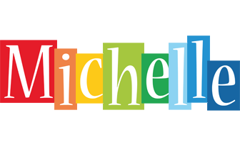 Michelle-designstyle-colors-m